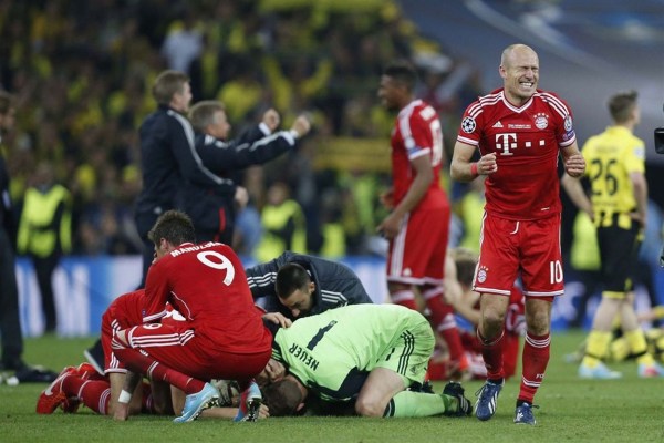 卡利亚里的 卡利亚里的