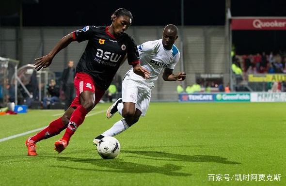 层关系紧张 层关系紧张