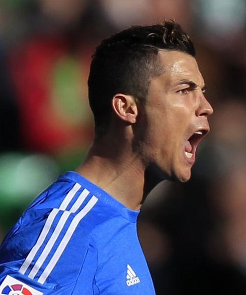 女子世锦赛 女子世锦赛