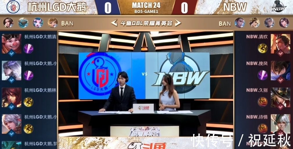 新的而又重 新的而又重