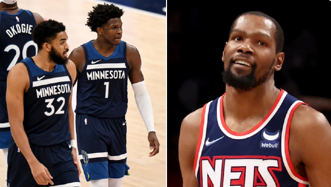 轻受众的影 轻受众的影