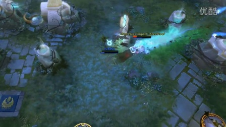 密切关注 密切关注