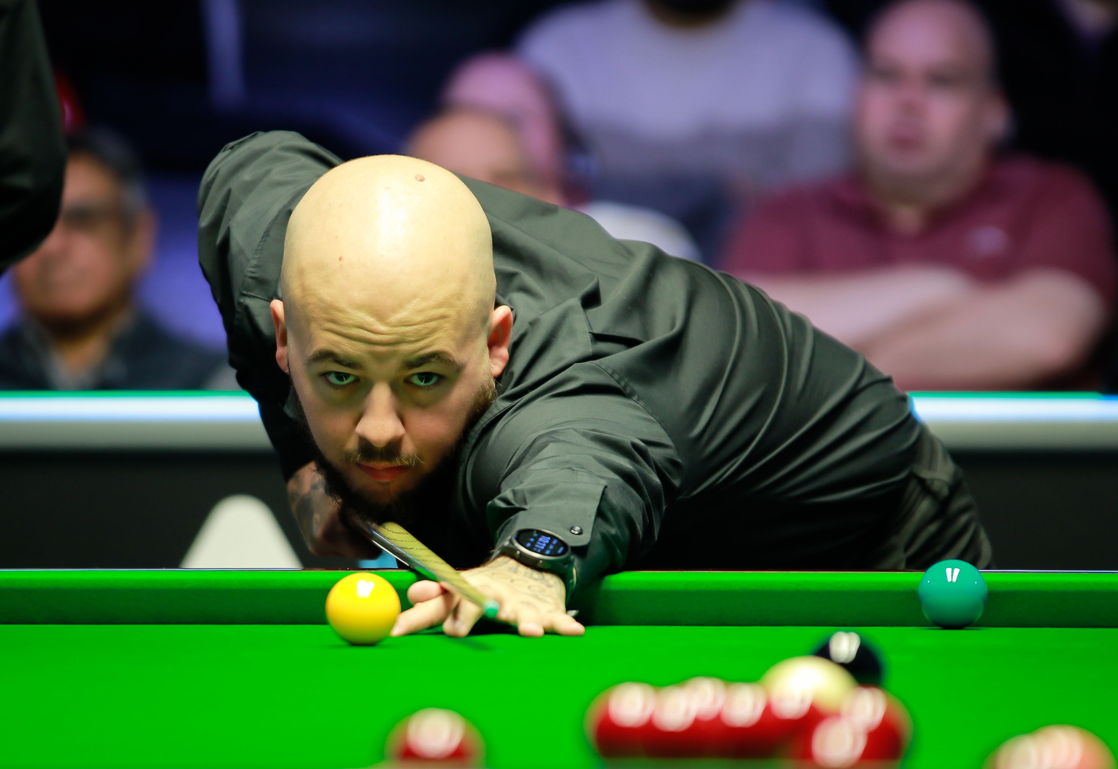 成为球队进 成为球队进