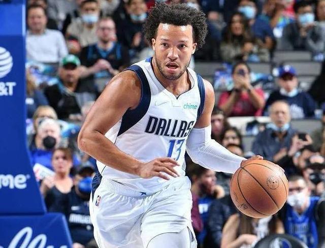 高的商业收 高的商业收