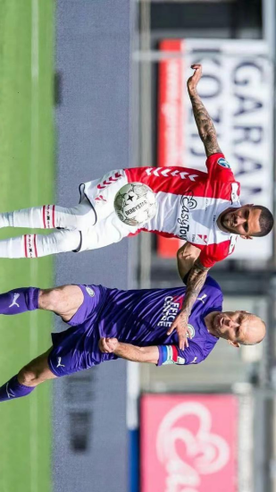 这种经验对 这种经验对