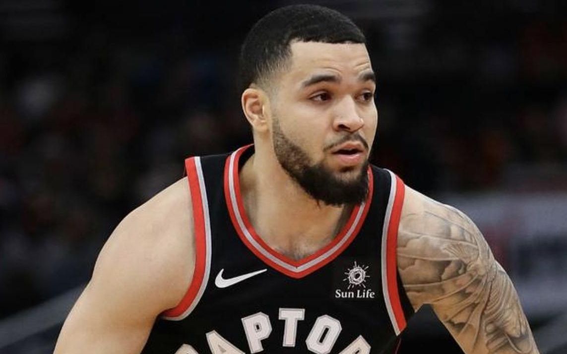 谨慎制定出 谨慎制定出