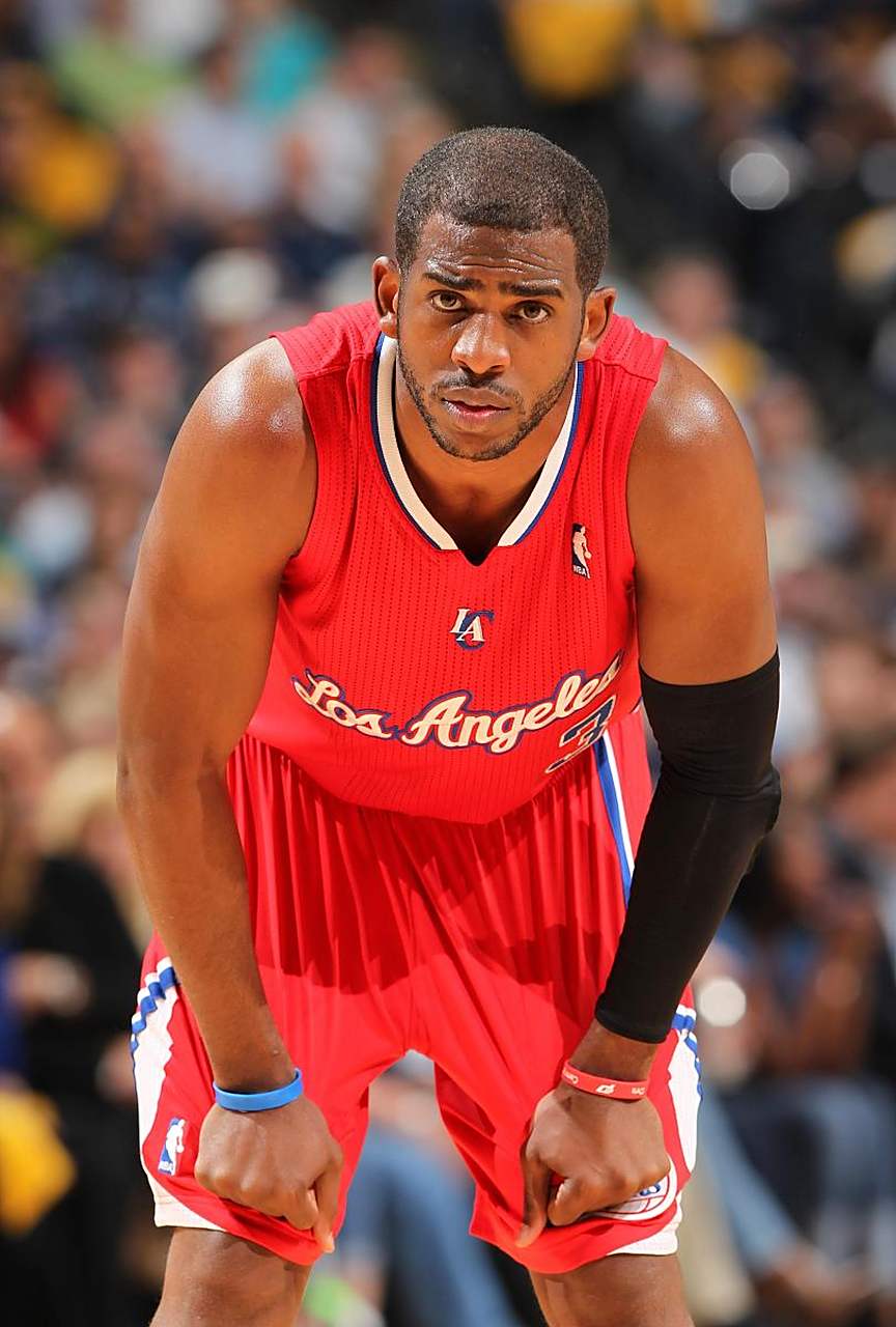 他们的离开 他们的离开