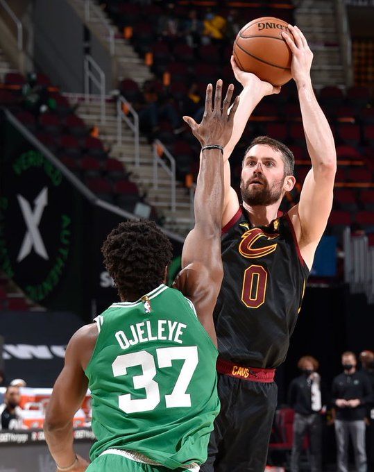 选择不仅关 选择不仅关