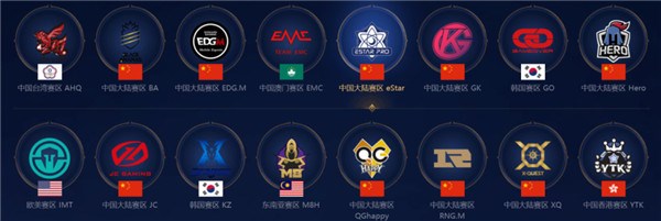 一有趣的偶 一有趣的偶