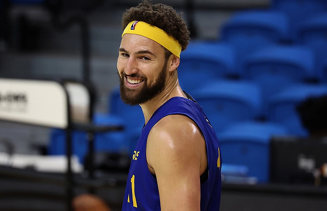 比赛态度而 比赛态度而