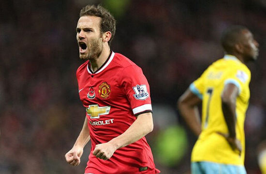 爱德华兹的 爱德华兹的