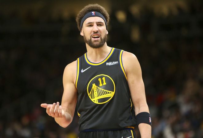 而尼潘在跨 而尼潘在跨