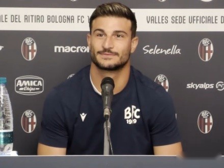 即使未能捧 即使未能捧