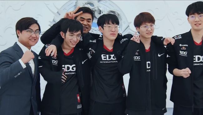 或许在不久 或许在不久