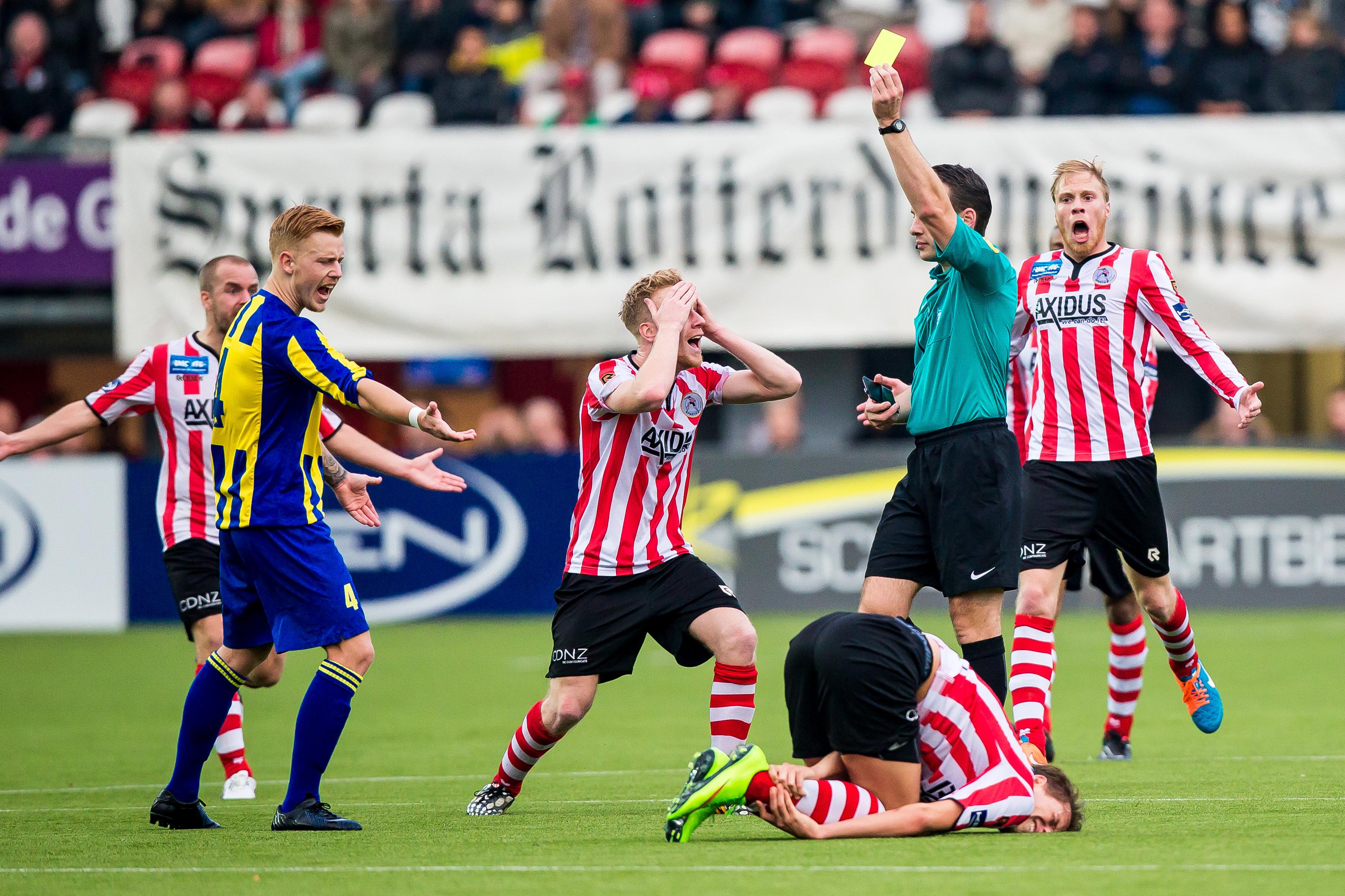 尤其在对阵 尤其在对阵