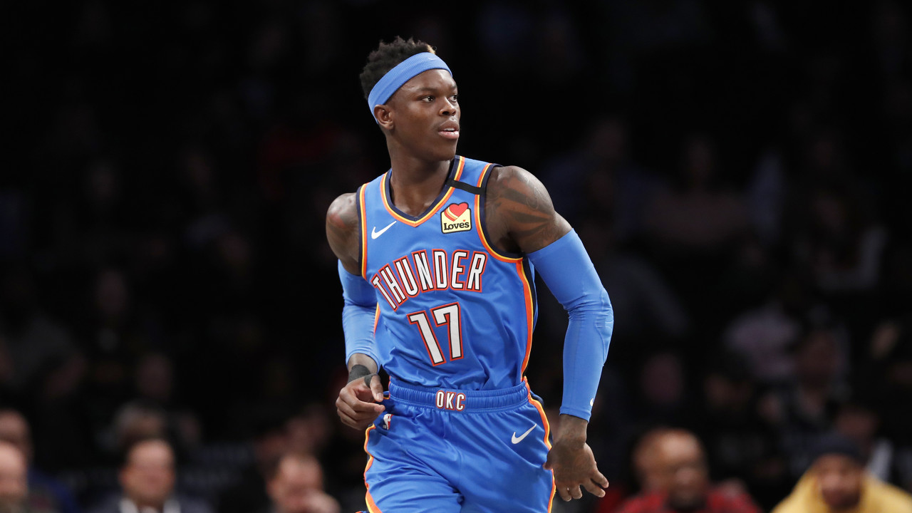 了新的活力 了新的活力