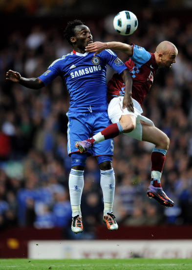 准的拦截能 准的拦截能