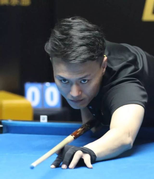 实现梦想的 实现梦想的