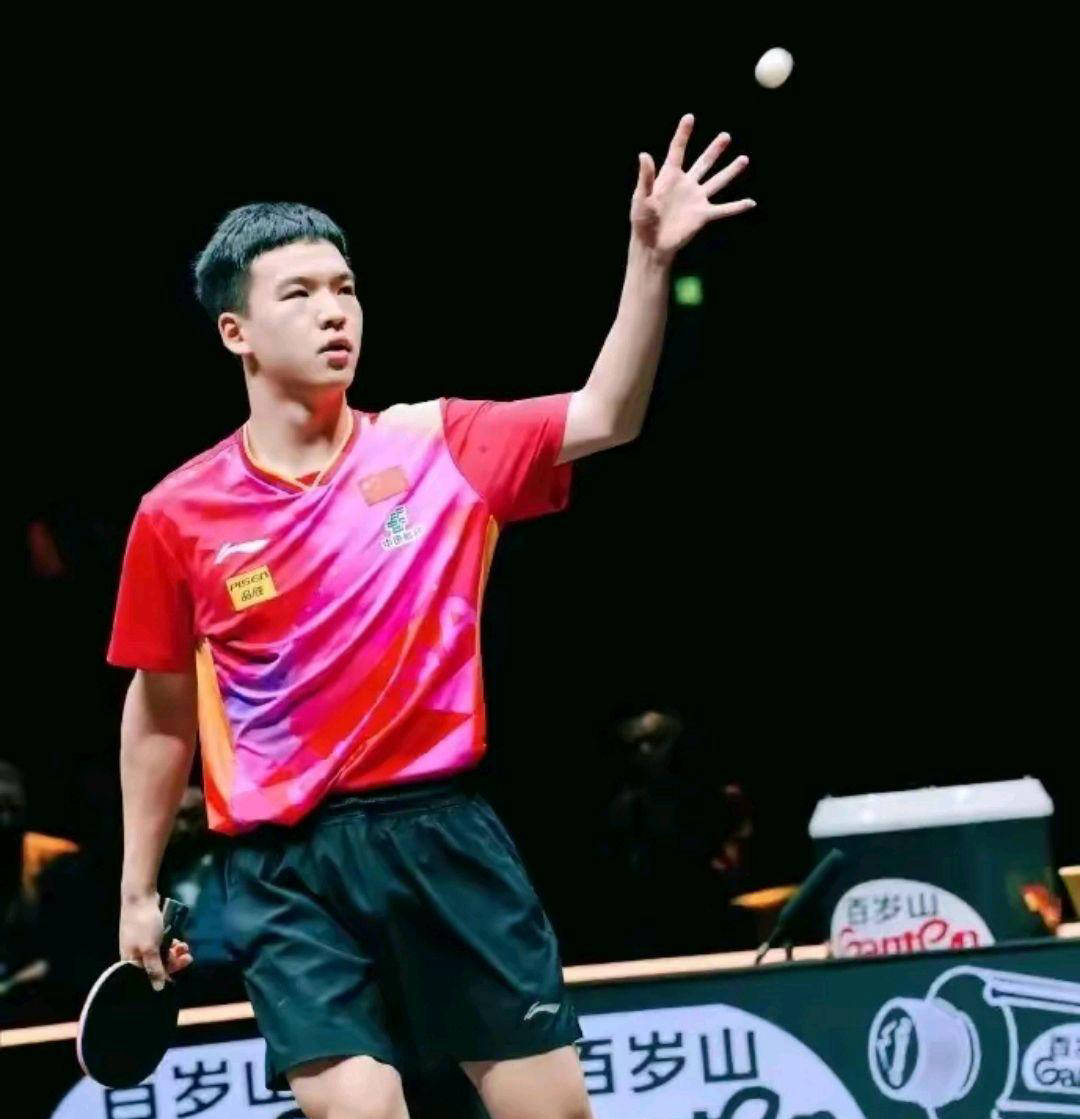 力与挑战 力与挑战