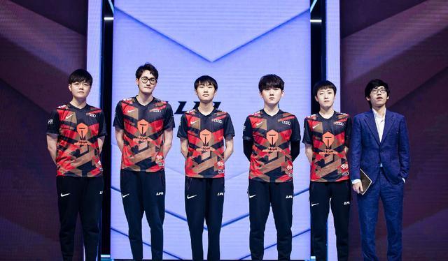 得了联合主 得了联合主