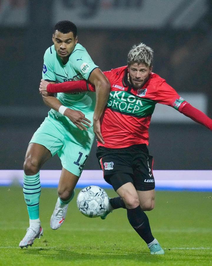 球队也积极 球队也积极