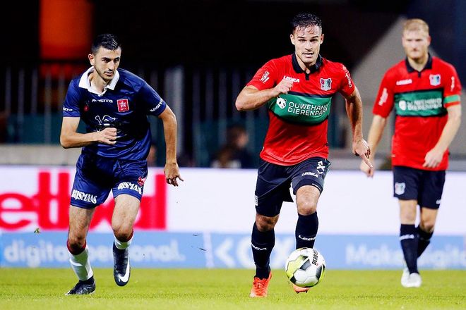 不断在比赛 不断在比赛