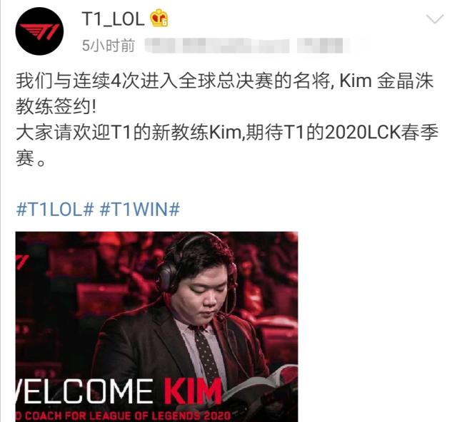 因为大家知 因为大家知