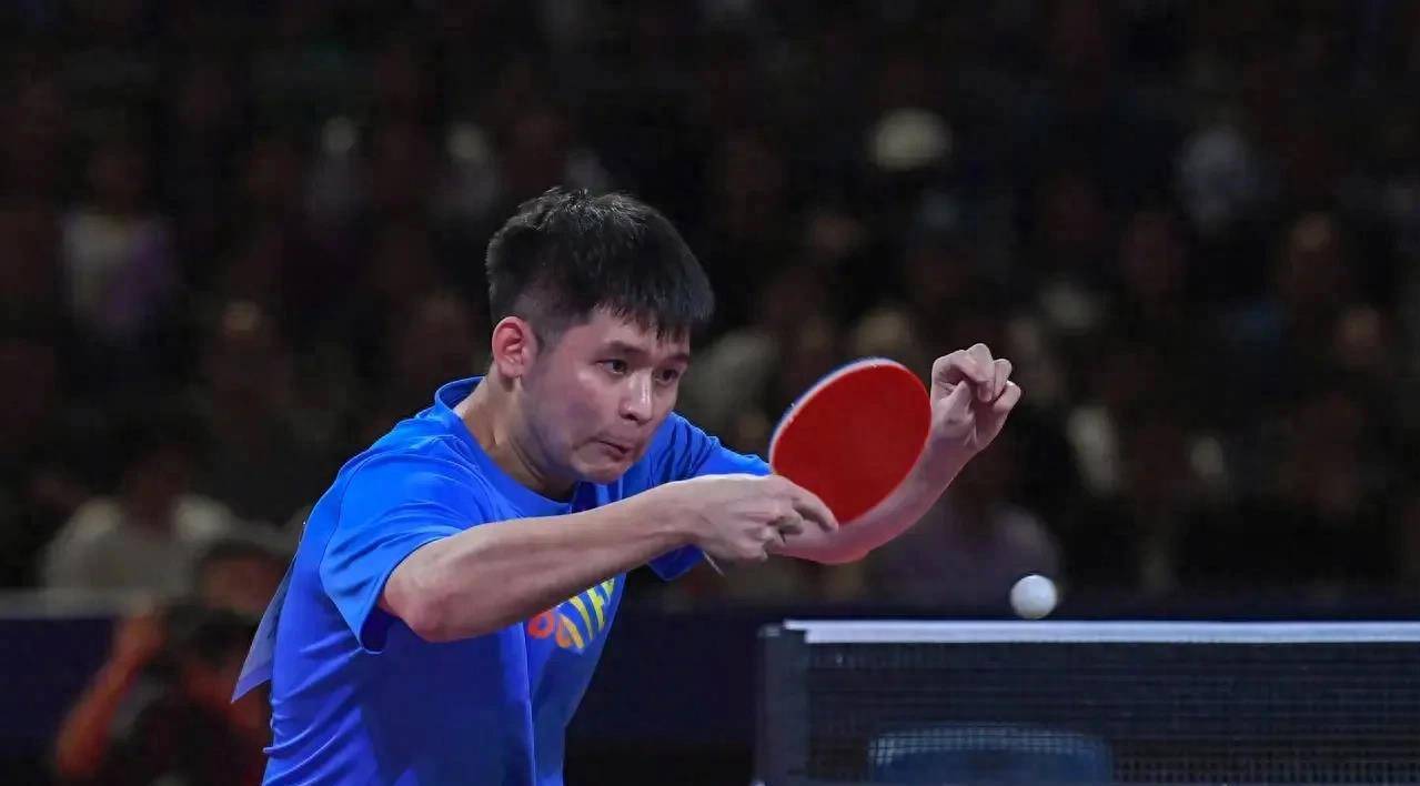 及在重大比 及在重大比