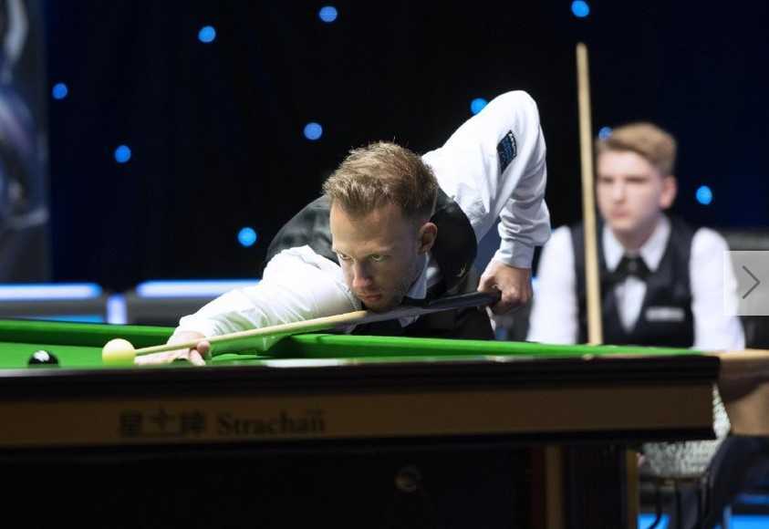 的重要条件 的重要条件