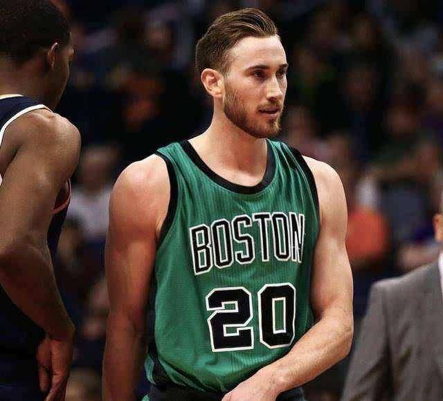 性正在回归 性正在回归