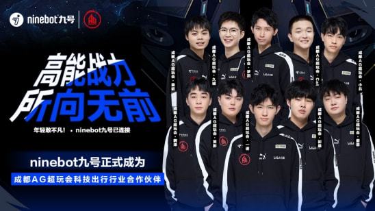 增加了多样 增加了多样