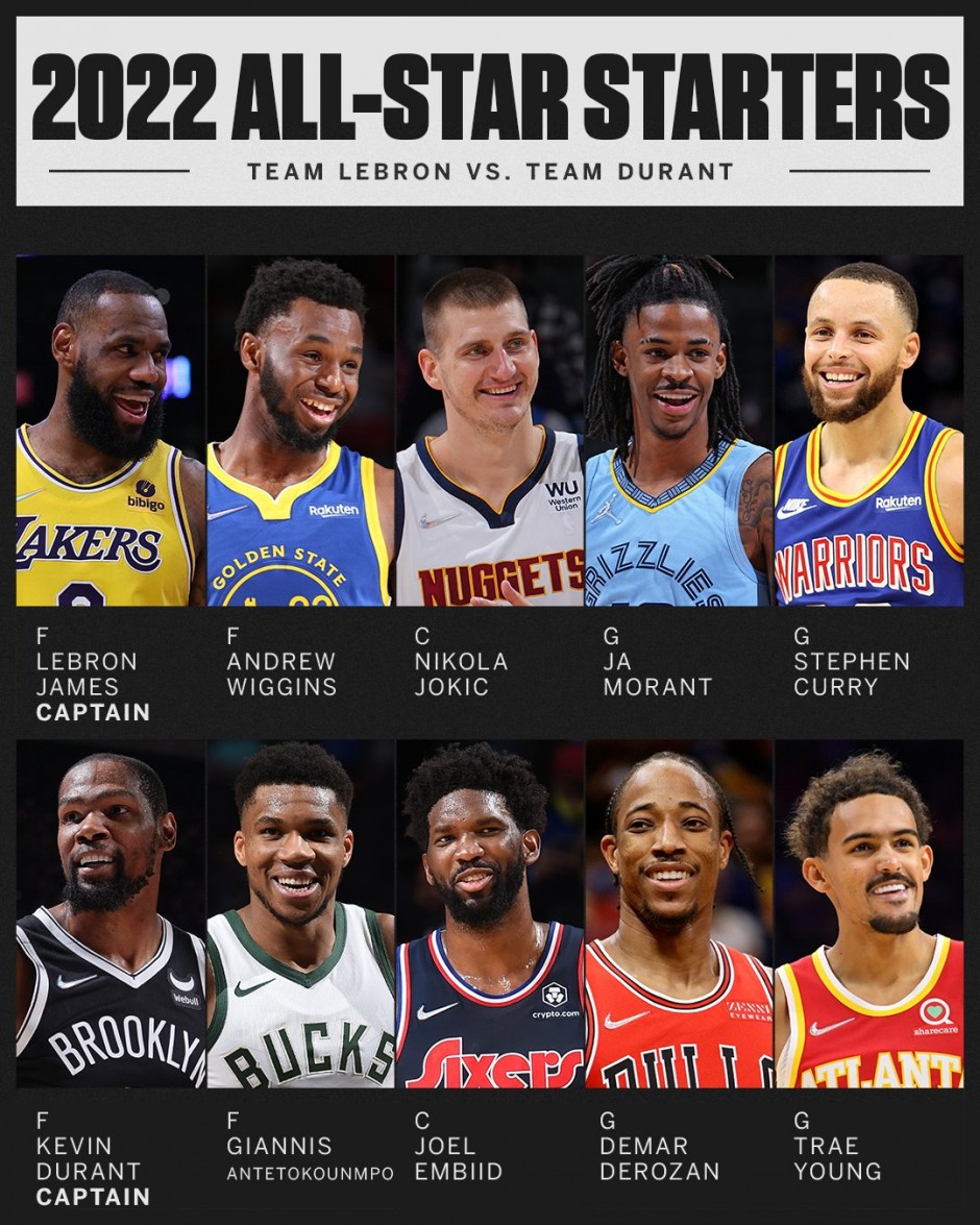 可行之路 可行之路