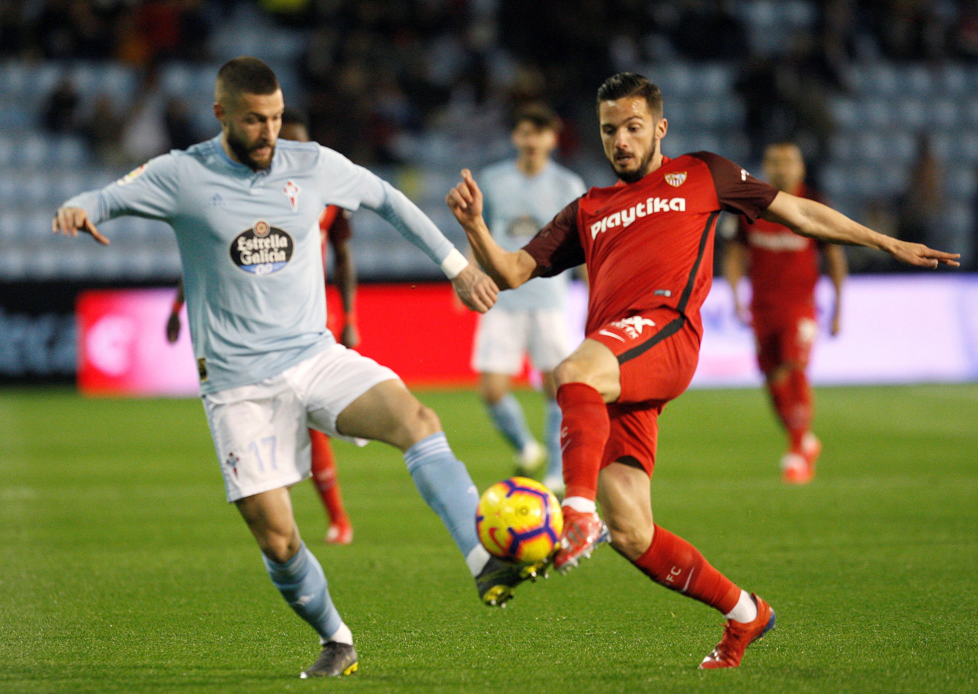 17岁场均 17岁场均