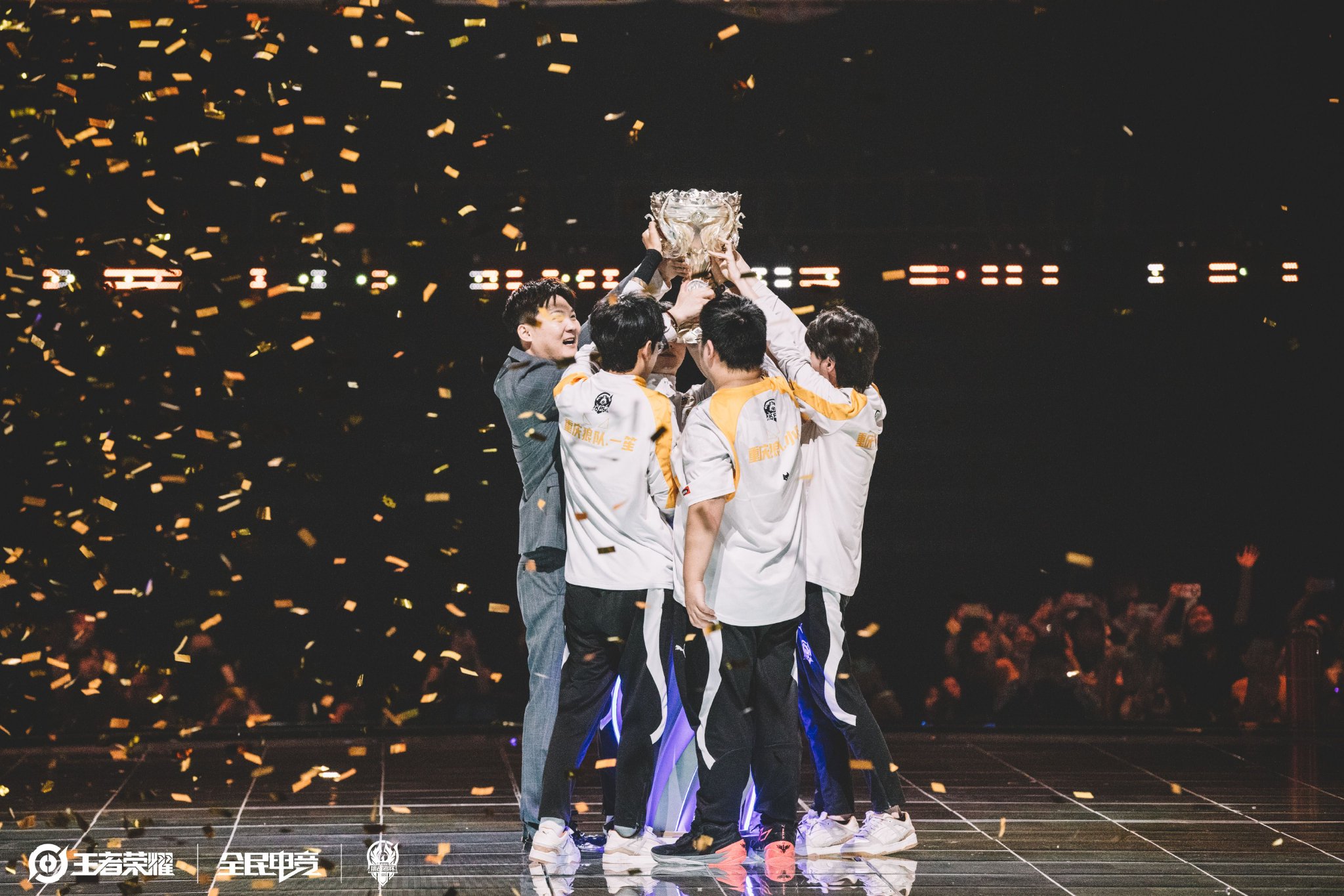 友创造机会 友创造机会