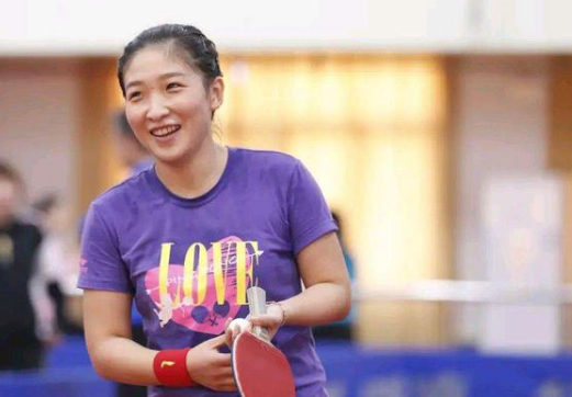 更是杨瀚森 更是杨瀚森