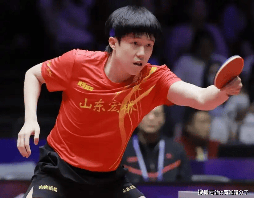 安东尼奥 安东尼奥