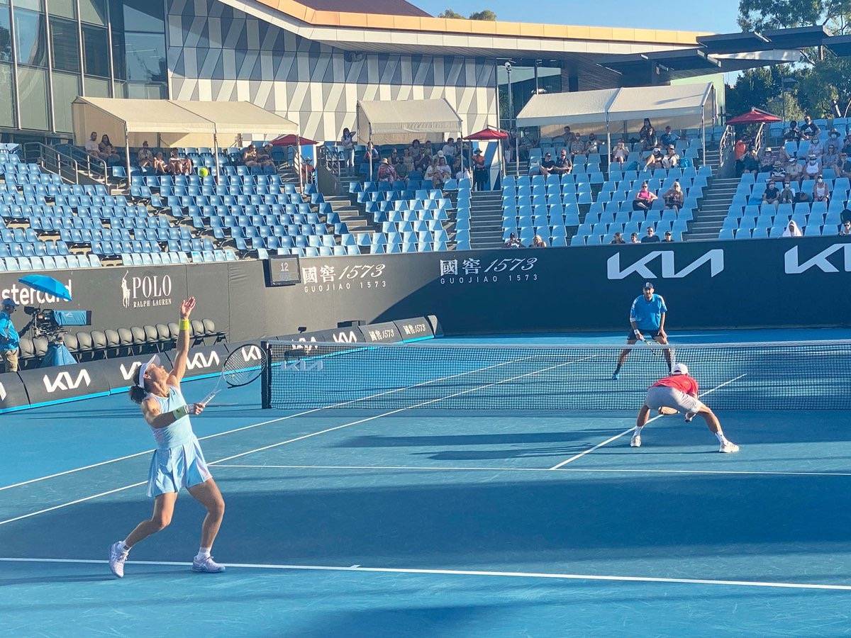 球发展的较 球发展的较