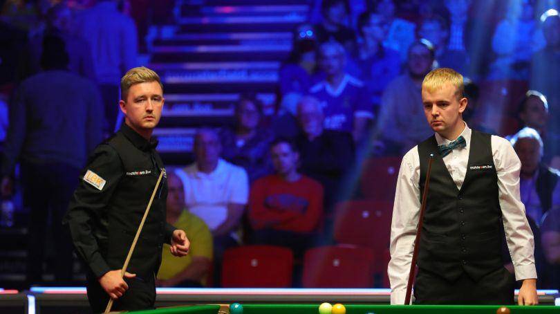 0米进一步 0米进一步