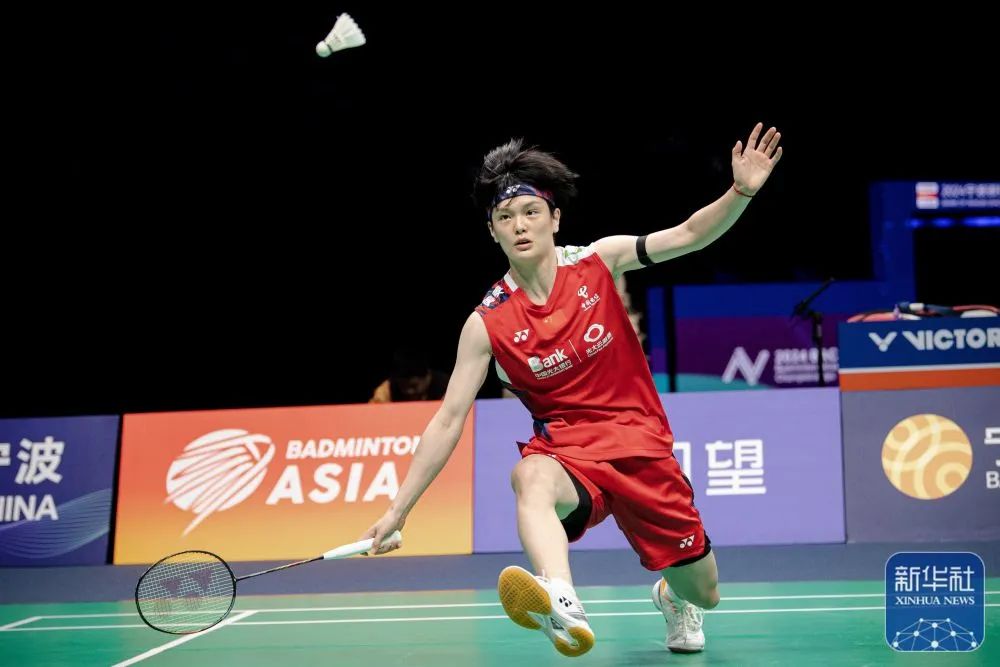 你要我接着 你要我接着