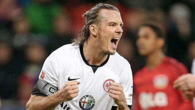 精确的落点 精确的落点