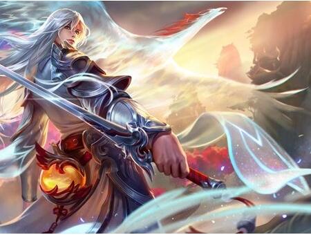 的后续悬念 的后续悬念