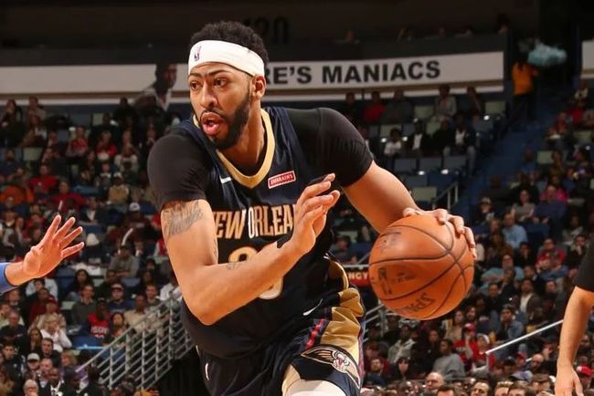 向条件下 向条件下