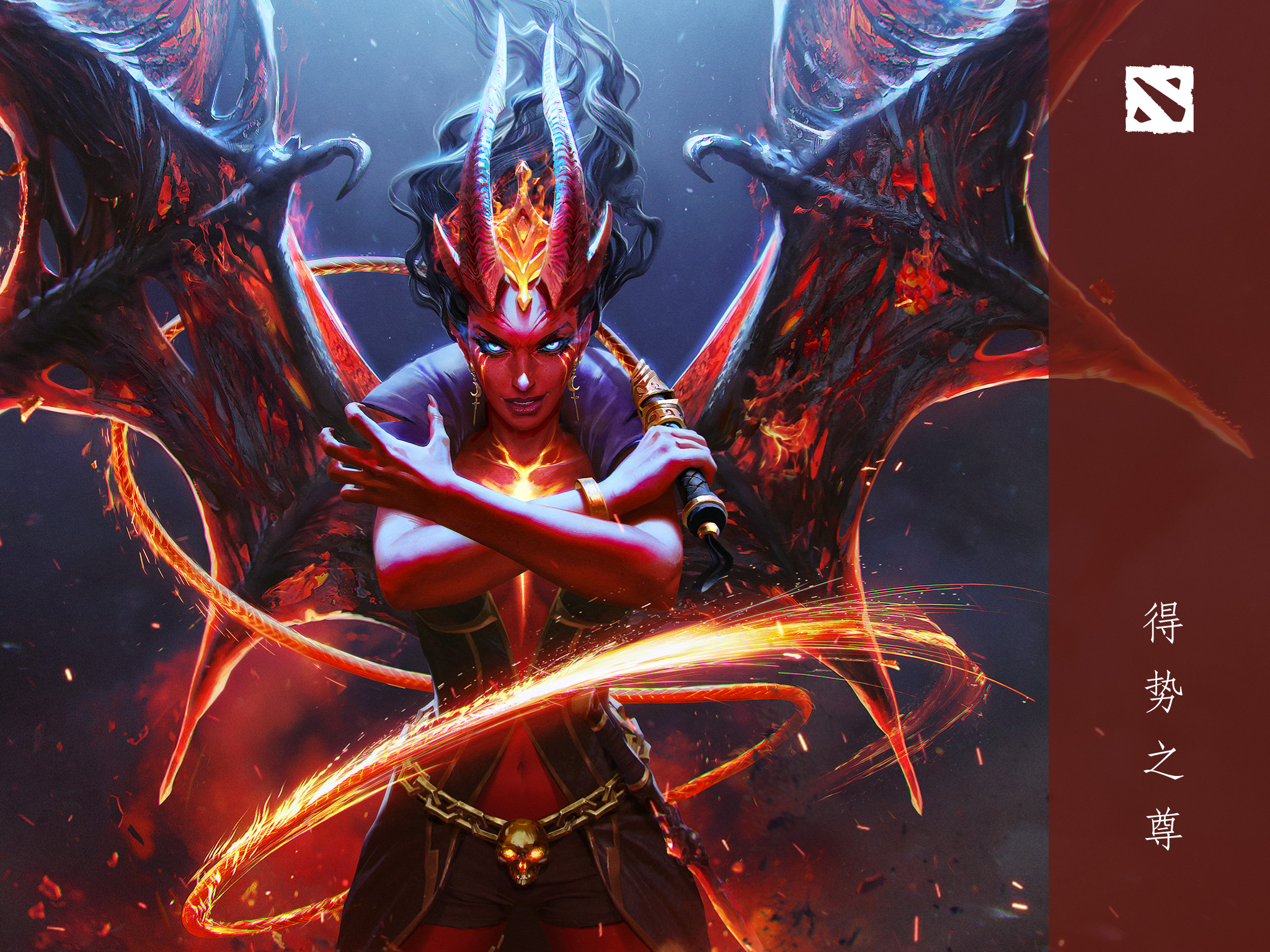 路突破或者 路突破或者