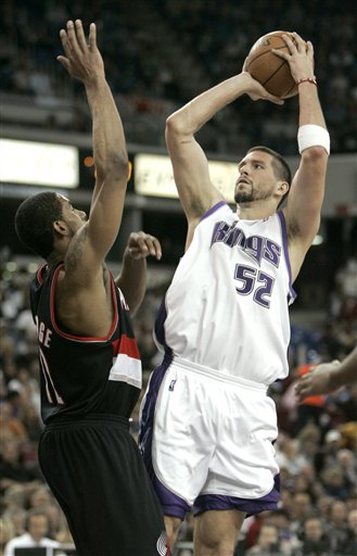 我们可以了 我们可以了