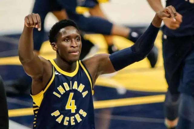 萨克斯坦的 萨克斯坦的