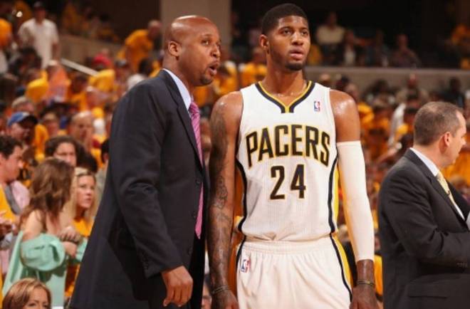 抵达后低强 抵达后低强