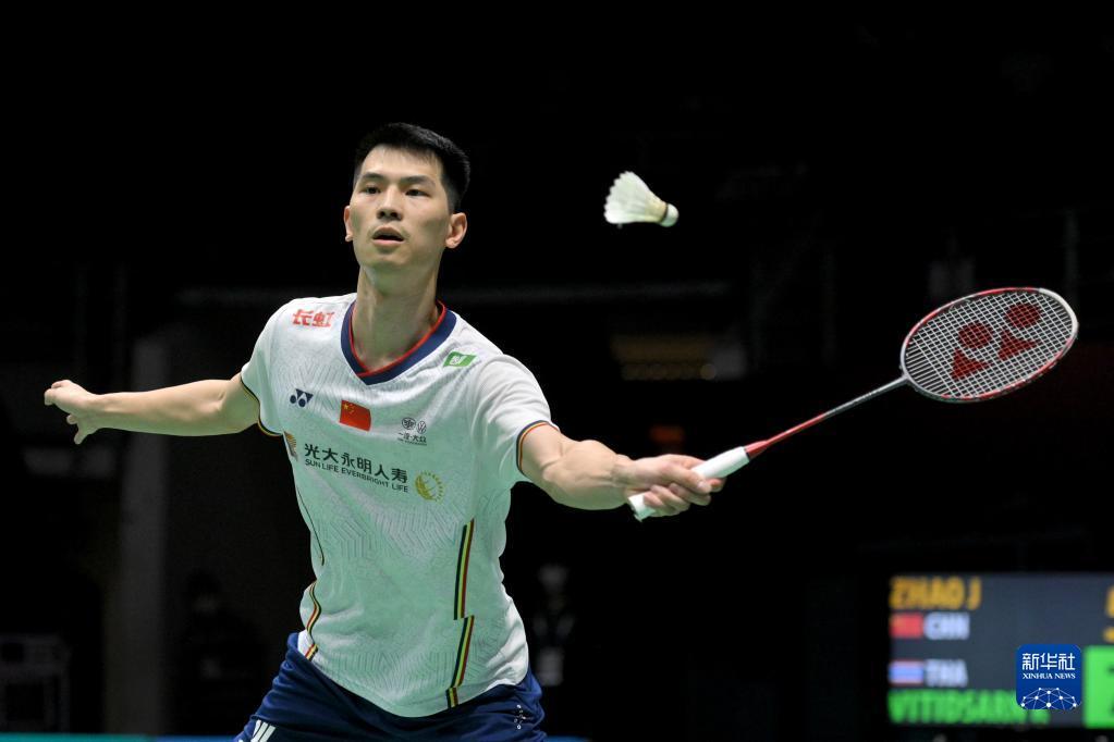 其球员如穆 其球员如穆