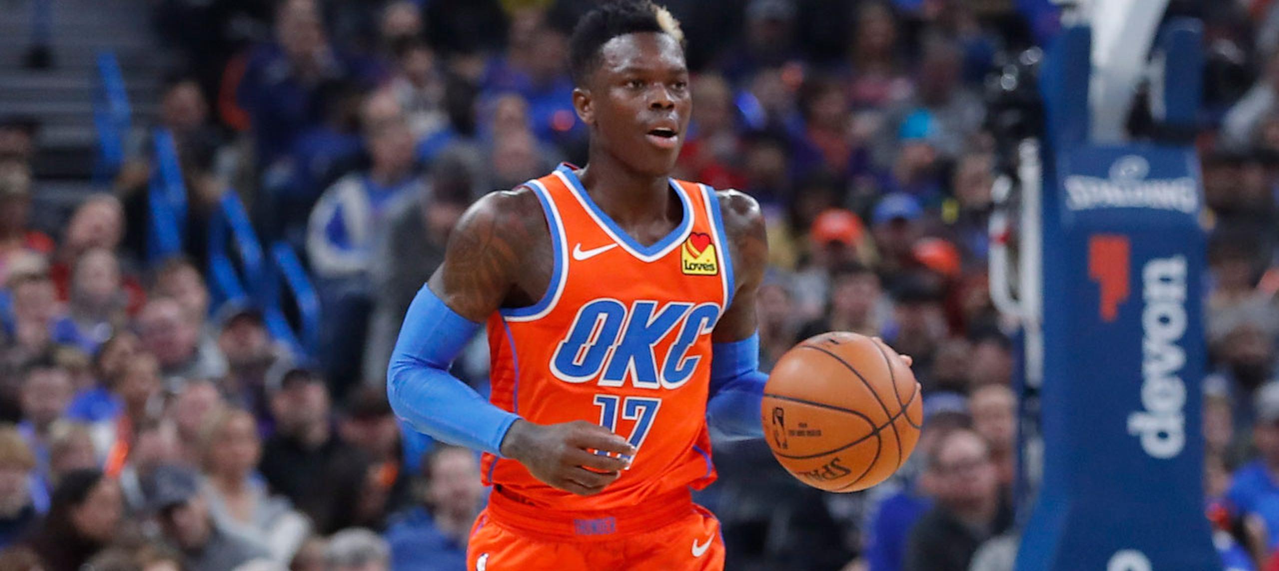 刺备战20 刺备战20