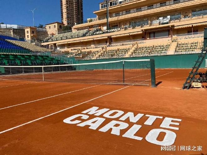 如今土耳其 如今土耳其