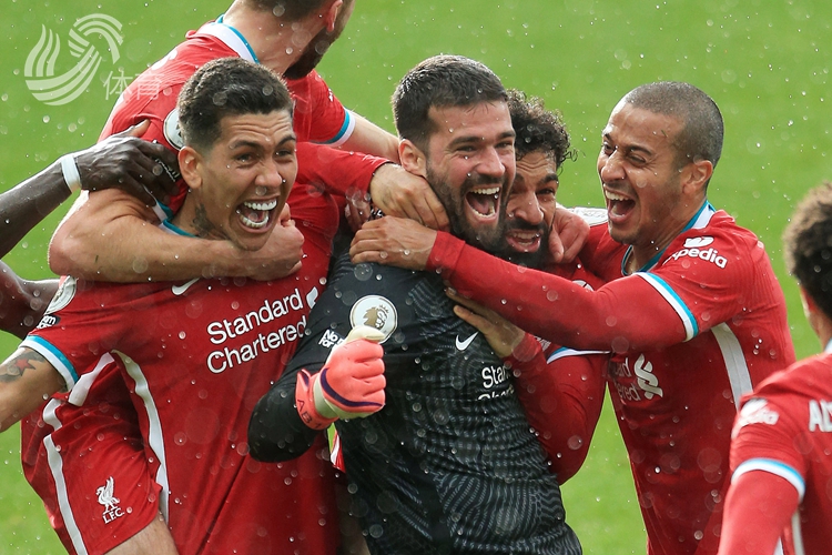 无疑为比赛 无疑为比赛